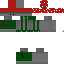 Texture for houts