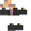 Texture for olaf