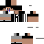 Texture for Felipe neto chorando por jussara, glawber e o gado