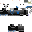 Texture for ss
