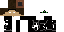 Texture for Heeeeeeeeeeeeeeeeeh
