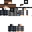 Texture for sora
