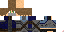 Texture for Winsse