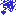 Texture for Joe Momma
