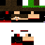 Texture for PepeGamerBsb