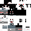 Texture for kevinxd ttoonngg