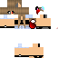 Texture for Kitty