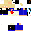 Texture for sda