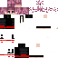 Texture for A