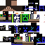 Texture for Fadhil