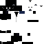 Texture for CROW