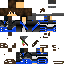 Texture for sargis76
