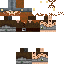 Texture for Ormarr