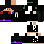Texture for cfhg