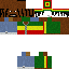 Texture for Bob