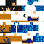 Texture for jeremy-5