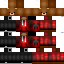 Texture for Baso_Wtf