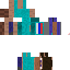 Texture for 66
