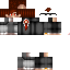 Texture for 2e1