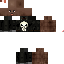 Texture for gv1