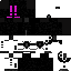 Texture for manic