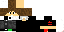 Texture for Alex