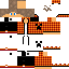 Texture for RomkaFORT2