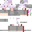 Texture for nekomata_okayu