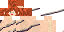 Texture for verTgo
