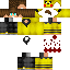 Texture for sre