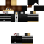Texture for nhankevn069