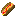 Texture for hot dog