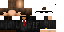 Texture for asdawdsa