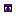 Texture for Bunny