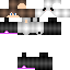 Texture for SimonWTF_