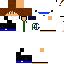Texture for clash