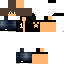 Texture for marKar_2004