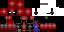 Texture for Deadpool
