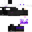 Texture for Ibascr