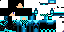 Texture for Fatal