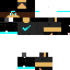 Texture for gabriel--