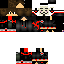 Texture for Trinhskids