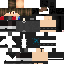 Texture for 5c