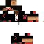 Texture for SQF