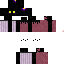 Texture for lufos134