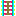 Texture for Sugar Rails