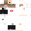 Texture for ss