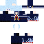 Texture for 白山吉光