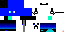Texture for seth2cold00
