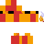 Texture for ¿?